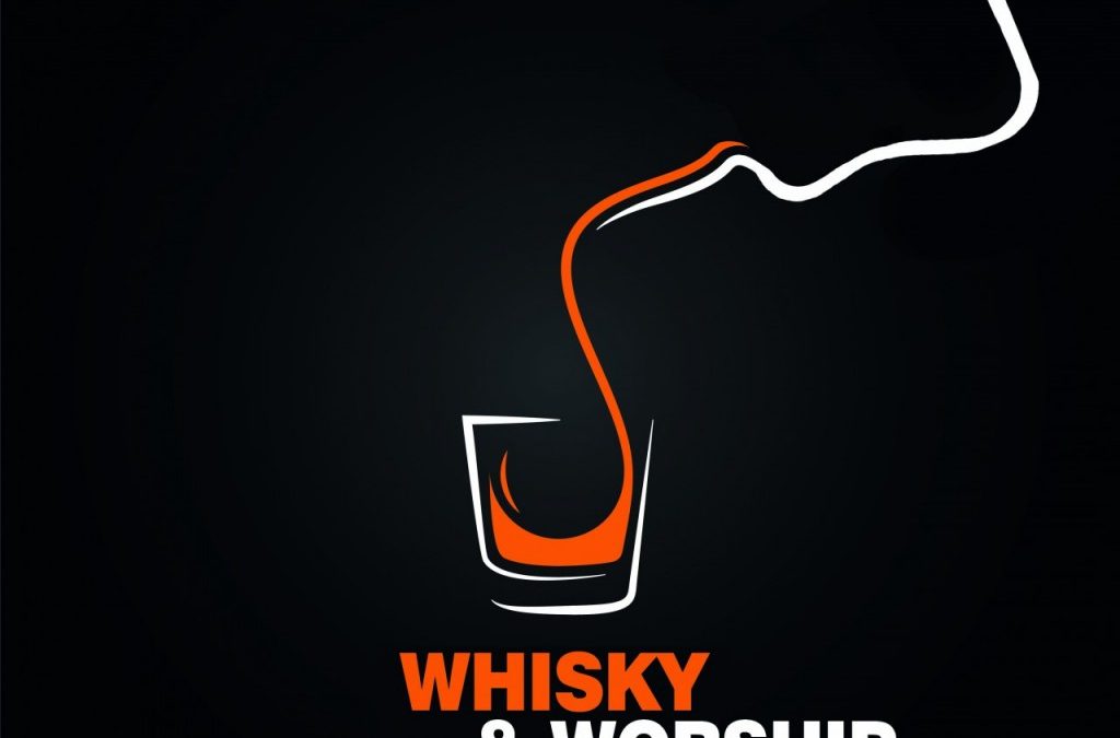 WHISKYANDWORSHIP