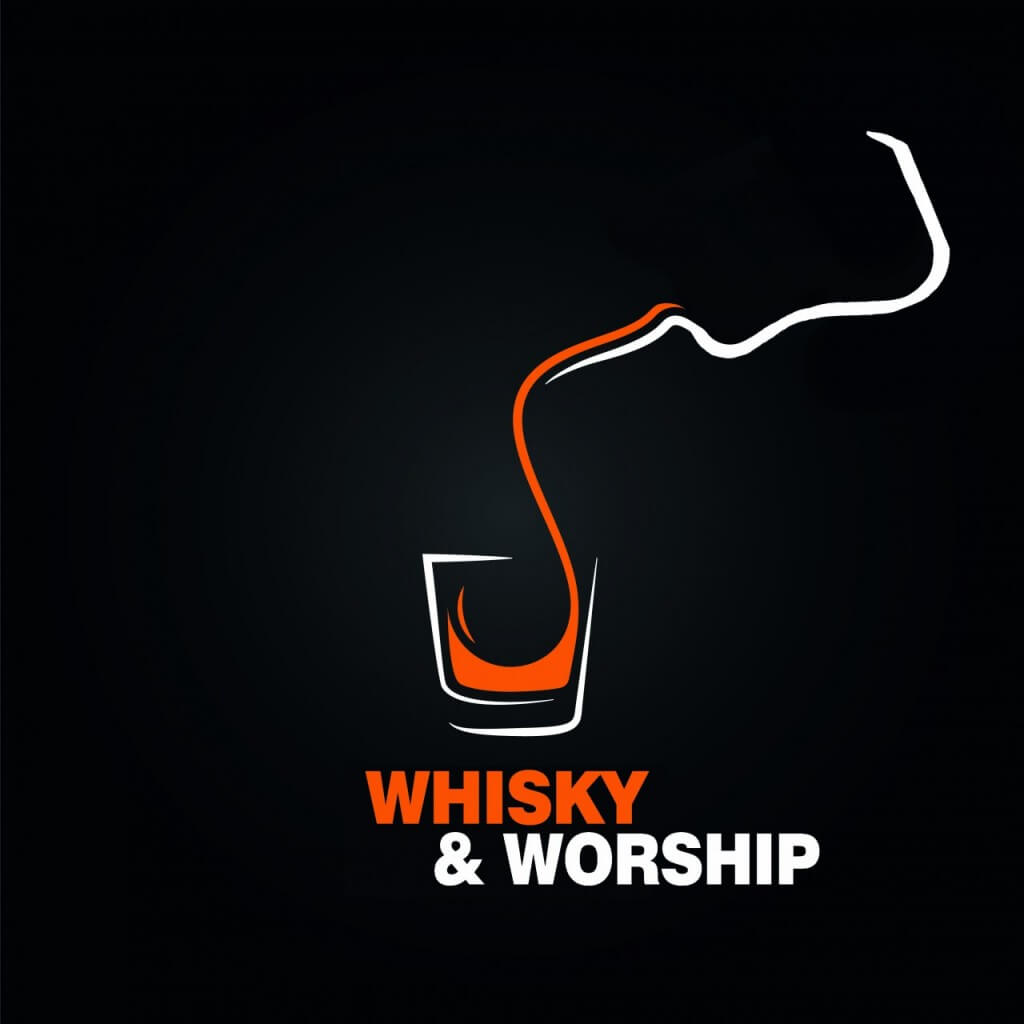 Whisky & Worship