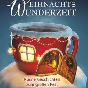 Weihnachtswunderzeit
