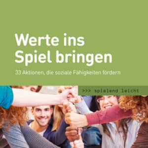 Frank Bonkowski: Werte ins Spiel bringen