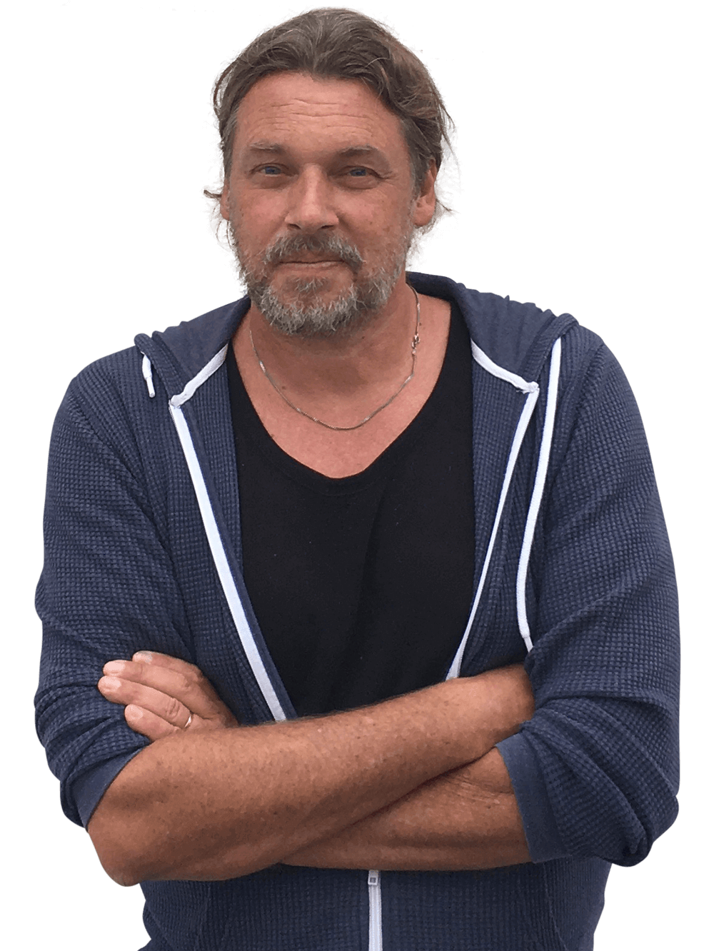 Frank Bonkowski