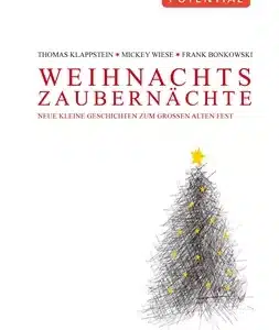 Weihnachtszaubernächte