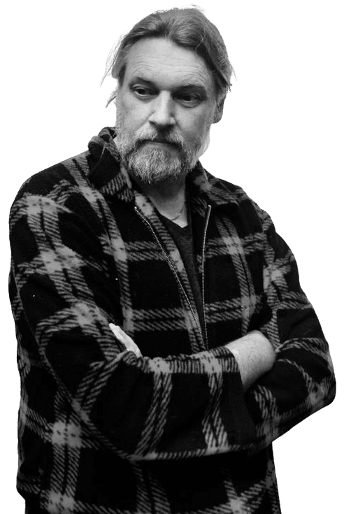 Frank Bonkowski