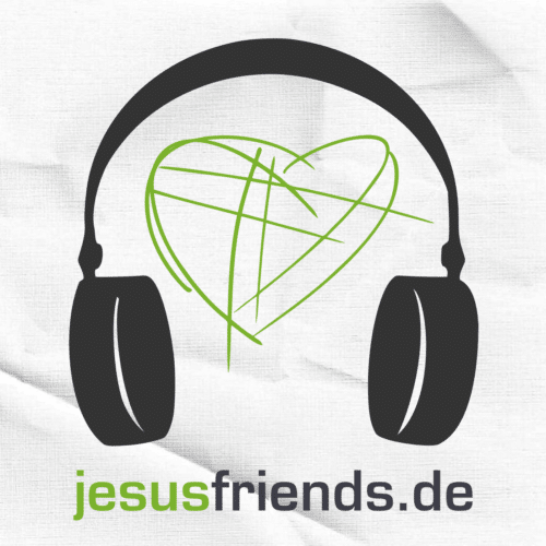 Kunst und Gott und Mensch